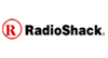 Radio Shack
